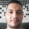 Imagem de Houston Fernandes
